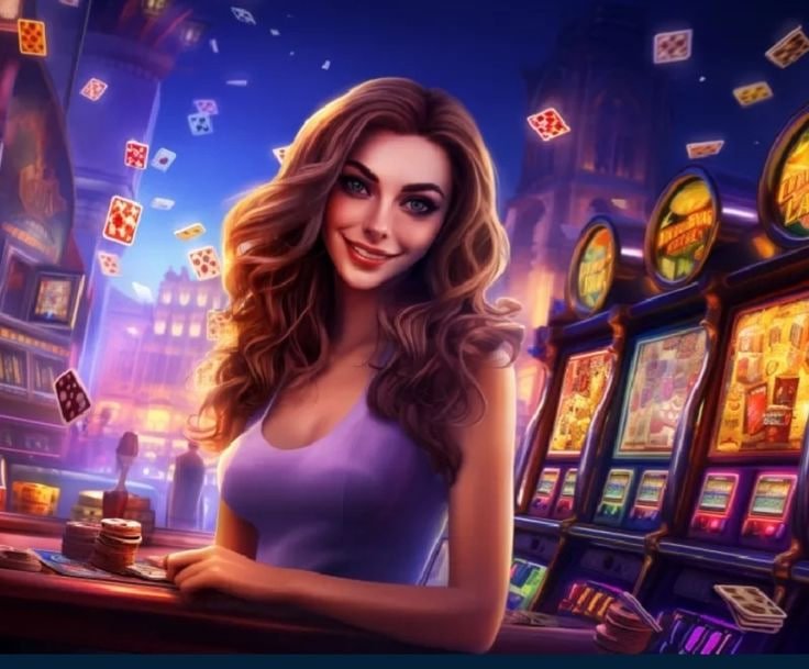 Mobile gaming session with 520jl Fish Game in the Philippines