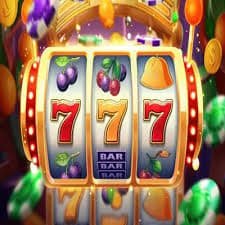 520jl VIP programme exclusive rewards and tier benefits overview