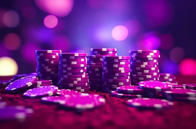 Filipino players enjoying sports and casino-style games on 520jl