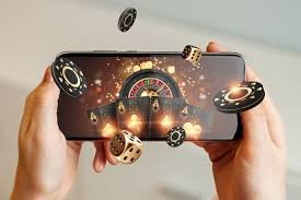 520jl platform values — local, safe, and fast for Filipino players